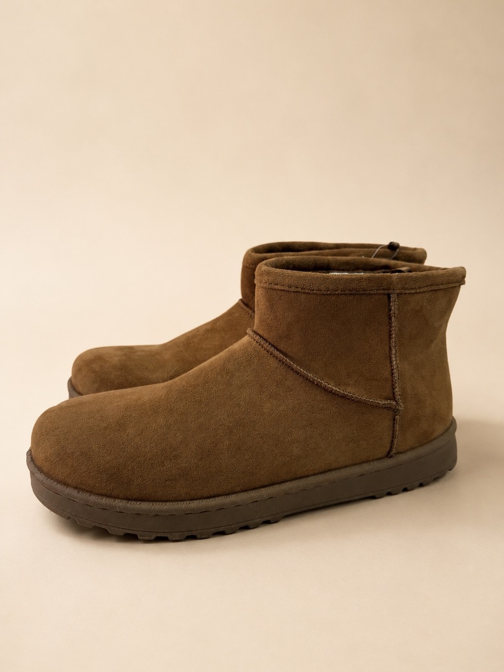 Arizona Women’s Winter Boots sz 10 M NEW # box 970
